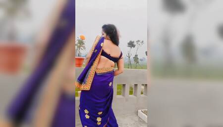 Indian desi newly married girl want to full hindi audio