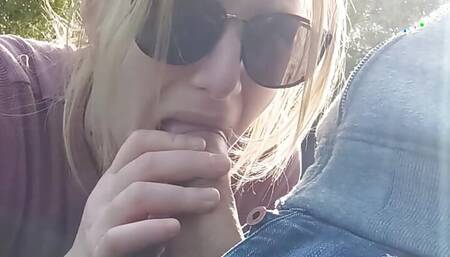Best facial homemade balls deep throat fucking compilation