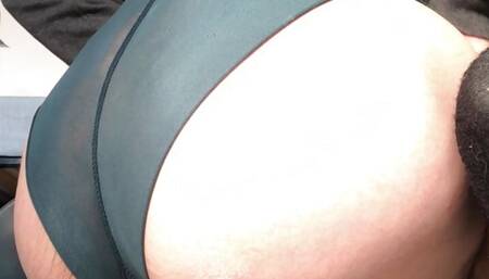 Sticky