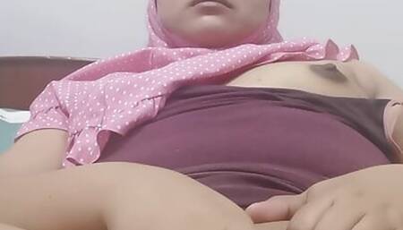 I'm so horny