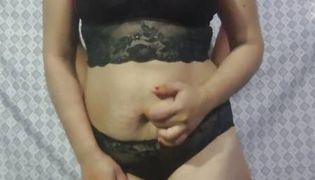 Desi Bhabhi Ki Hot Chudai Part 8 HD Video 2025