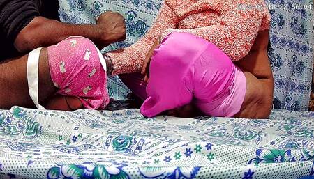 Young Man and girl sex pron video 2754