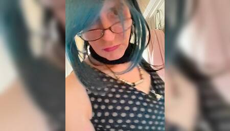 Jaylynn Vampira
