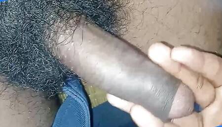 Kamasutra 706