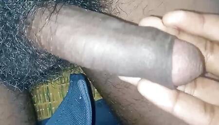 Kamasutra 705
