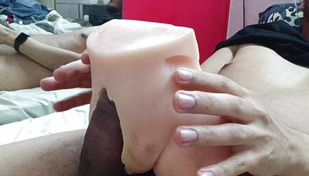 Warm My Milk Day 1047