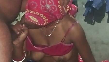 Husband wife sex part 01