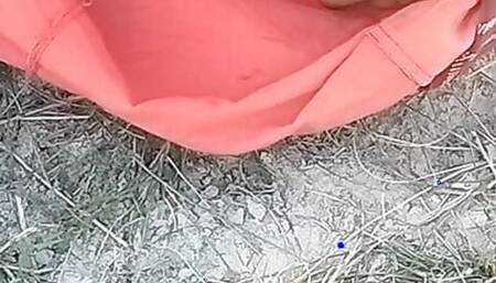 Bangla Desi Local Village Videos