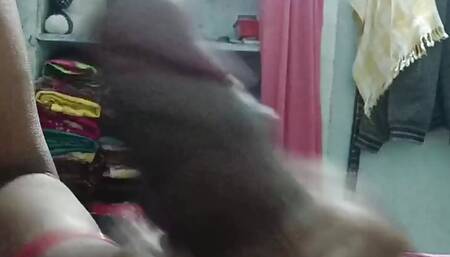 ???? Telugu married aunty doing bowlojab and coming short in mouth hr boyfriend coke in resort room
