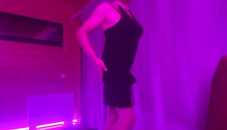 transy dance 2