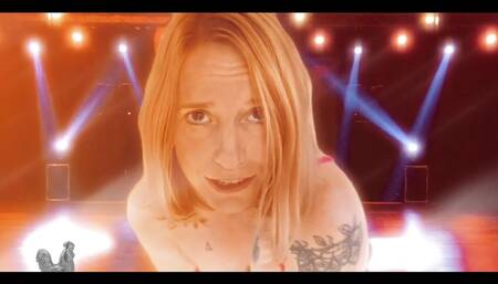 Shiny Cock Films 1