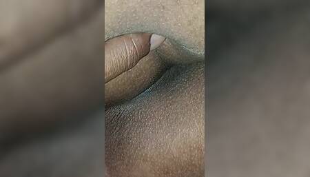 My Sexy Step Sister Sex HD Indian 4K College Students Outdoor Doggy Style