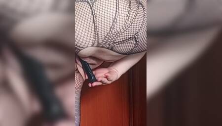 Stepmom and Her Huge Pussy Episode 2