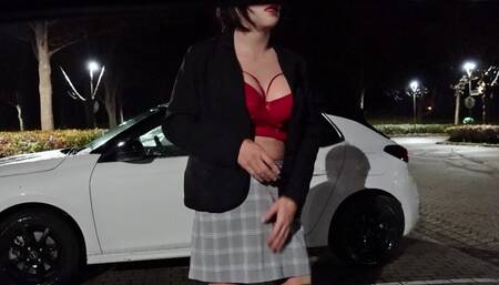 Loreleyadd
