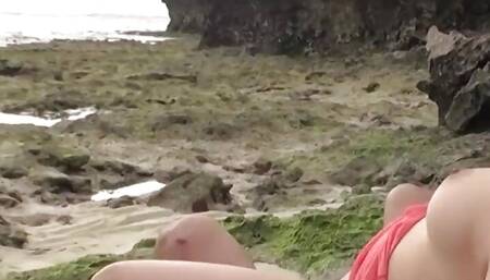 This handsome Asian breezy and her super-naughty compeers are providing us the hottest gang sex, outdoor joy and