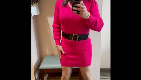 My Stepson Makes My MILF Heart Sing! ????