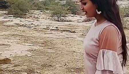 Desi Village girl outdoor first time video, desi village girl tight video, desi village outdoor video