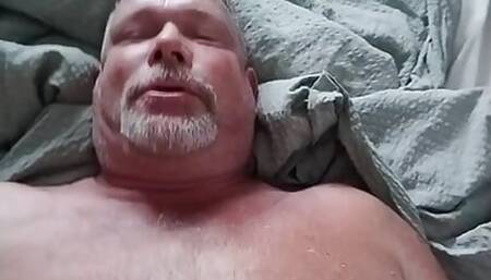 Daddy chaser fun