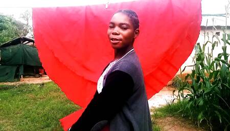 Judithxxx