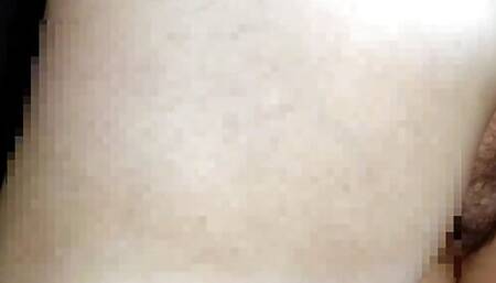My niece wanted me to make a video of me fucking her