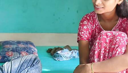 natural beutiful girl sex video