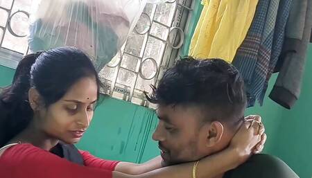 indian desi girl sex video
