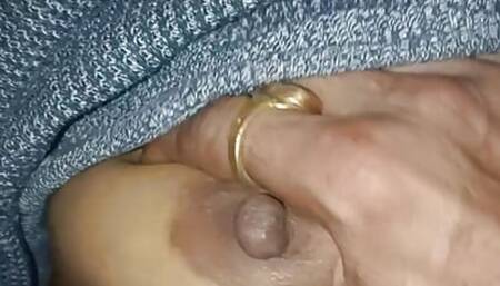 Desi Didi's Cock Fucked Dirty By Big Cock And Man Taking Deep Cock In Indian Girl Exploits Old Pickup Plan To Penetrate