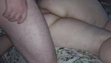 Student, fucks hairy cunt Milfs teacher with a big arse for good grades.