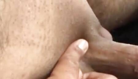 Pakistani beautiful cock dicks homemade masturbation  amateur video