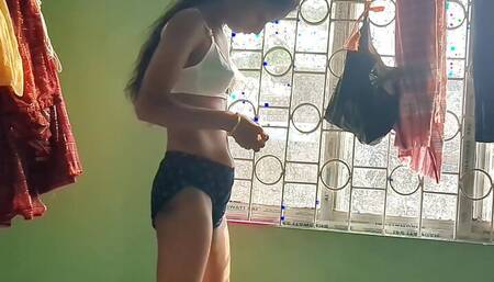 NATURAL VILLAGE HOT GIRLS PRONITA SEX VIDEOS