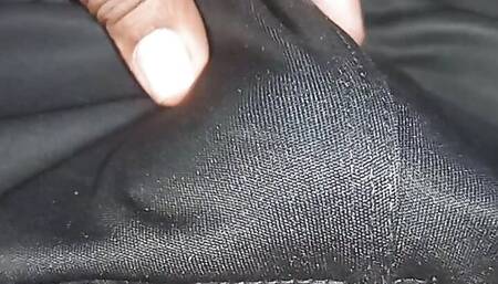 Desi Village hot boy in home sex