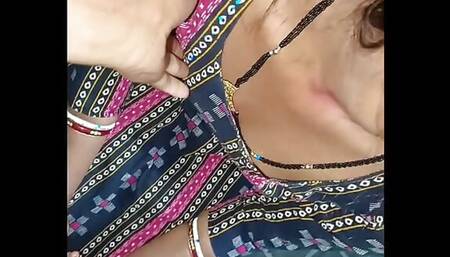 Hot desi rosy bhabhi
