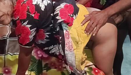 Indian beutiful girl sex video