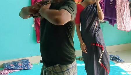 village natural sex video