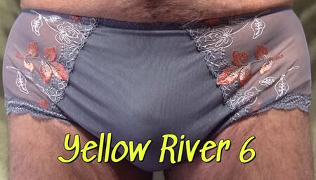 Yellow River 6