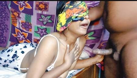 Bihari Bhabhi Ki UP Wala Style Mein Bihari Bhabhi Ko Choda Aur Gand Ko Chudai Kar Rahe Gaya UP Wale Style Mein Bihari Bhabhi Ki UP Wala Land Pasand