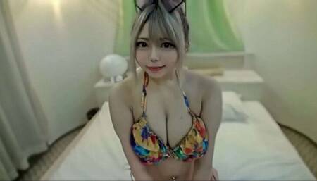 Reona Maruyama: Harajuku's Curvy Beauty Unleashes Her First-Ever Sex Tape