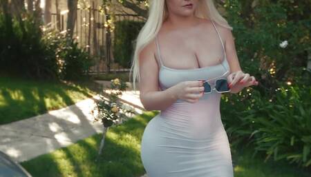 Slimthick Vic
