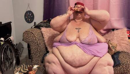 Epic Feeder Sponsored Gluttonous All-Day Feast SD