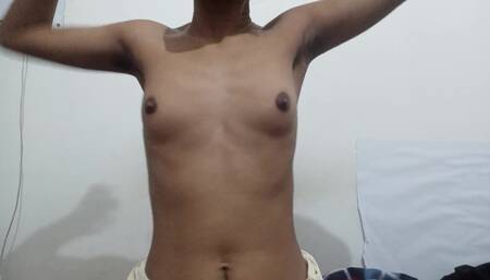 Indian Desi Girl Sex Video Discount Video Full HD