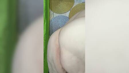 Whore Wants 10 Inside Her Juicy Box of Sin