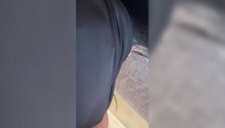 Fuck My Pretty Pussy!