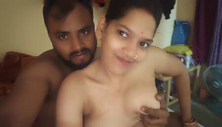 Sona bhabhi