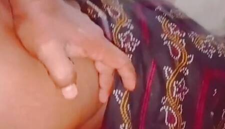 Bihar TR escription for helping us withi dekhen pahchane