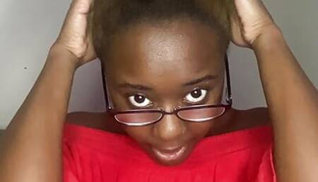I Ugly I Have No Boyfriend The Reason Why Talking Dating, Solo Female No Pornstar Collab , Xhamster Content Creator Girls Beef