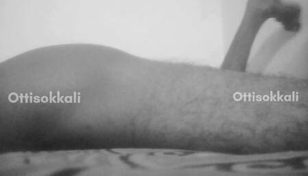 South Indian bed sex