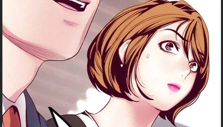 A Wonderful World Episode 05 - Full Episode