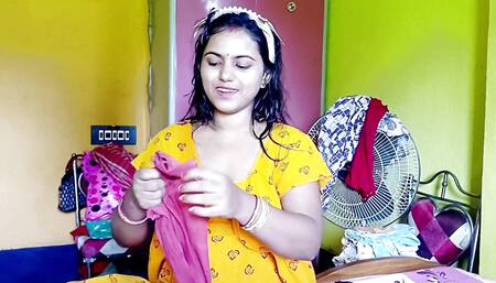 Desi Village girl outdoor first time video, desi village girl video, desi village outdoor video