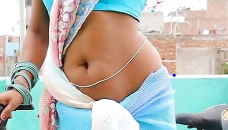 Desi Village girl outdoor first time video, desi village girl tight video, desi village outdoor video