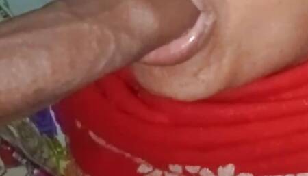 Varsha's tremendous